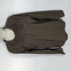 Patagonia Capilene Performance Baselayer